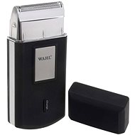 Wahl Travel Shaver Mobile Shaver - Razor