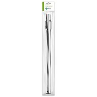 Nedis Telescopic tube for vacuum cleaner 35 mm - Telescopic Pole