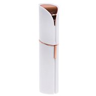 Alum Lipstick-shaped depilator - Depilator