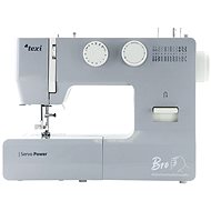 Texi Bro - Sewing Machine