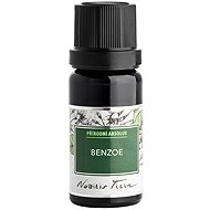 Nobilis Tilia - Benzoe absolue 50%, 10 ml - Essential Oil