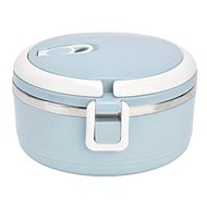 ALUM Food thermos 700 ml - Thermos
