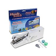 ALUM Hand sewing machine - Sewing Machine