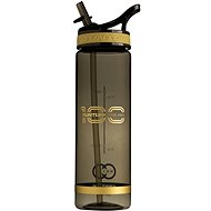 Tunturi Láhev Deuxe 700 ml - Drinking Bottle