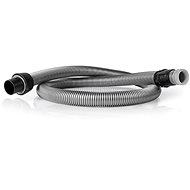 Nedis VCHO111ELE18 - Vacuum Cleaner Hose