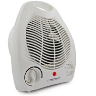 Esperanza EHH001 Gobi - Air Heater