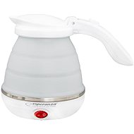 Esperanza Electric folding kettle EKK023 Niagara - Electric Kettle