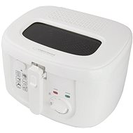 Esperanza Spring Roll EKG012 - Deep Fat Fryer