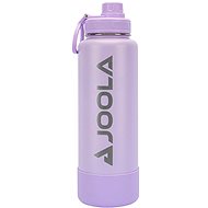 Joola Water Bottle 1,2 l - Drinking Bottle