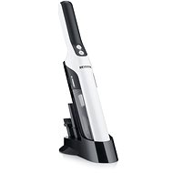SEVERIN HV 7140 battery - Handheld Vacuum