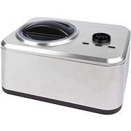 ProfiCook ICM 1268 2in1 ice cream/yoghurt maker - Ice Cream Maker