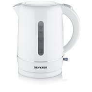 SEVERIN WK 4325 - Electric Kettle