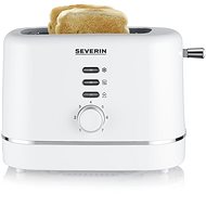 SEVERIN AT 4324 - Toaster