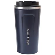 AFF 4051 Thermo mug Coffee 510 ml, blue - Thermal Mug