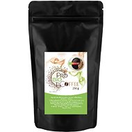MicroCen Trans Probiotic coffee beans - Coffee