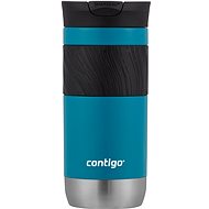 CONTIGO Byron 2.0 470 ml juniper - Thermal Mug