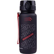 Windson Bottle space 650 ml - Drinking Bottle