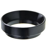 ECOCOFFEE Filter funnel, without packing, 58 mm - Coffee Machine Accessory