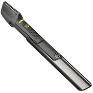 Verk 24156 Titanium Trim 5in1 Full Body Hair Trimmer - Trimmer