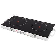 FIRST AUSTRIA Electric cooker FA5096-7 - Electric Cooker