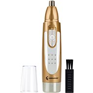 Vergionic 7607 Nasal Hair Remover - Trimmer