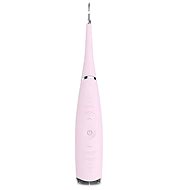 Verk Ultrasonic Tartar Remover - Electric Flosser