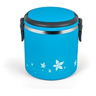 Eldom TM-180B Lunchbox 1,8 l - Snack Box