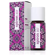 Energy Spiron Air - aromatherapy product - Essential Oil