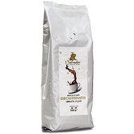 San Salvador Decaffeinato 500 g - Coffee