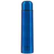 Highlander Duro Flask 1000 ml blue - Thermos