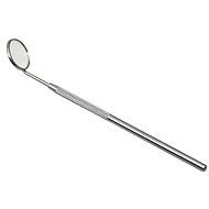 APT Professional dental mirror 16 cm - Makeup Mirror