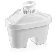 TESCOMA Filter for myDRINK filter kettle - Replacement Filter