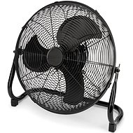ProfiCare VL 3065 floor fan 4 0cm black - Fan