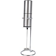 ProfiCook MS 1273 - Frappe Maker