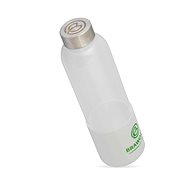 BRAWIUM Life Bottle - Drinking Bottle