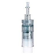 GloryStyles Replacement head for Dr. pen ultima M8 - 36 pin - Replacement Head