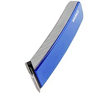 Verk Hair Trimmer NOVA NS-216 blue - Trimmer