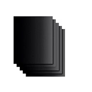 APT Teflon grill and baking mat 40 × 33 cm 5 pcs - Grill Mat