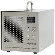 KOLIMAX Professional ozone generator - Ozone Generator