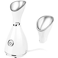 Face-1 professional facial steamer for deep cleansing - Facial Sauna