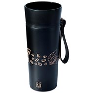 IRIS Barcelona Coffee thermos 360 ml - Thermos