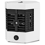 Verk 24313 Water Cooler Air Cooler - Air Cooler