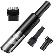 Verk Cordless handheld car vacuum cleaner 120 W - Handheld Vacuum