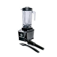 BRAWIUM Life Mixer BL-801 black - Countertop Blender