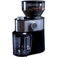 Gastronoma 18120001 - coffee grinder - Coffee Grinder