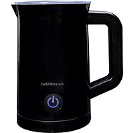Gastronoma 18150003 - milk frother - Frappe Maker