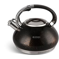 EDENBERG EB-1927-B, 3 l - Hot Water Kettle
