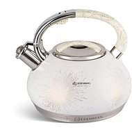EDENBERG EB-1927-W, 3 l - Hot Water Kettle