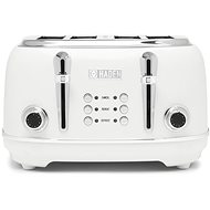 Haden toaster Heritage Ivory - Toaster