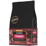 Roastery Economic Pink Bourbon 200 g - Coffee